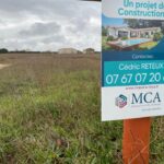 Maison à construire à Le Mung (17350)