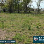 Maison à construire à Parentis-en-Born (40160)