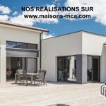 Terrain à bâtir à Pissos (40410)