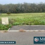 Maison à construire à Cazères-sur-l’Adour (40270)