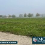 Terrain à bâtir à Aire-sur-l’Adour (40800)