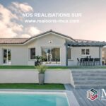 Terrain à bâtir à Béhasque-Lapiste (64120)