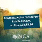 Terrain à bâtir à Aire-sur-l’Adour (40800)