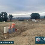 Maison à construire à Saint-Maurice-sur-Adour (40270)