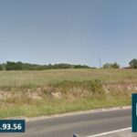 Maison à construire à Bougue (40090)