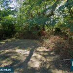 Terrain à bâtir à Saint-Pierre-du-Mont (40280)