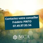 Terrain à bâtir à Bas-Mauco (40500)