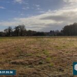 Maison à construire à Haut-Mauco (40280)