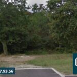 Maison à construire à Bretagne-de-Marsan (40280)