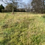 Terrain à bâtir à Le Taillan-Médoc (33320)
