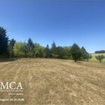 Maison à construire à Bon-Encontre (47240)