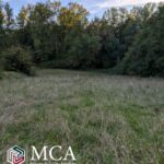 Maison à construire à Colayrac-Saint-Cirq (47450)