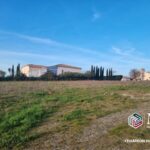 Maison à construire à Laugnac (47360)