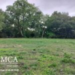 Maison à construire à Agen (47000)