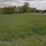 Terrain à bâtir à Montlieu-la-Garde (17210)