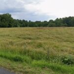 Terrain à bâtir à Bourg (33710)