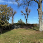 Maison à construire à Saint-Estèphe (33180)