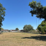 Terrain à bâtir à Lesparre-Médoc (33340)