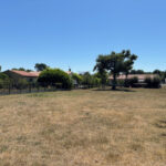 Maison à construire à Lesparre-Médoc (33340)