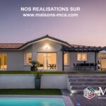 Terrain à bâtir à Labastide-d’Armagnac (40240)