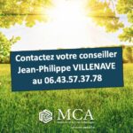 Maison neuve à Dax (40100)