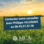 Maison neuve à Dax (40100)