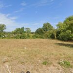 Terrain à bâtir à Monmadalès (24560)