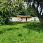 Maison à construire à Gujan-Mestras (33470)