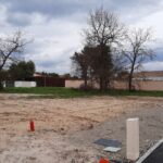 Maison à construire à Mérignac (33700)