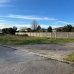 Maison à construire à Biganos (33380)