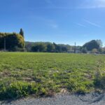 Maison à construire à Langon (33210)