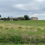 Maison à construire à Gornac (33540)