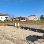 Maison à construire à Sainte-Livrade-sur-Lot (47110)