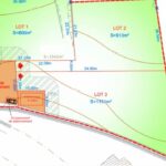 Maison à construire à Sainte-Livrade-sur-Lot (47110)