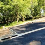 Maison à construire à Mios (33380)