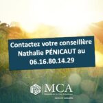 Maison neuve à Magescq (40140)