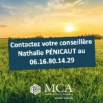 Maison neuve à Magescq (40140)