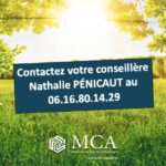 Maison à construire à Messanges (40660)