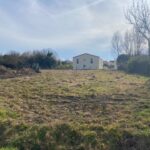 Maison à construire à Montussan (33450)