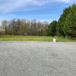 Maison à construire à Saintes (17100)