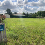 Maison à construire à Saint-Vaize (17100)