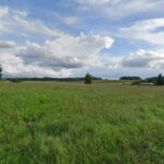 Maison à construire à Juicq (17770)