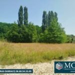 Maison à construire à Sainte-Colombe (40700)