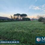 Maison à construire à Saint-Cricq-du-Gave (40300)