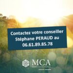 Terrain à bâtir à Carresse-Cassaber (64270)