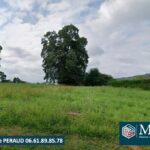 Maison à construire à Béhasque-Lapiste (64120)