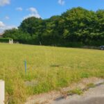 Maison à construire à Aubie-et-Espessas (33240)