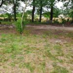 Maison à construire à Gauriaguet (33240)