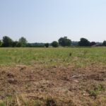 Terrain à bâtir à Prignac-et-Marcamps (33710)