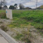 Maison à construire à Saint-André-de-Cubzac (33240)